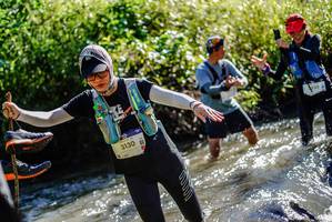 BIB: 3130
                            <button type="button" onclick="openModal(19333158)" class="btn btn-primary btn-sm float-right btn-popup" data-toggle="modal" data-target=".modal-high-quality">
                        <i class="fas fa-shopping-cart"></i> Add to Cart
                    </button>
                                            <button type="button" onclick="isThisMe(19333158, true)" class="btn btn-success btn-sm float-right btn-popup btn-isme hidden" data-toggle="tooltip" data-placement="bottom" title="นี่คือรูปของคุณใช่ไหม คลิกที่นี่เพื่อเอาเข้าอัลบั้ม">
                        <i class="fas fa-plus"></i> Add to album
                    </button>
                    <button type="button" onclick="isThisMe(19333158, false)" class="btn btn-warning btn-sm float-right btn-popup btn-isnotme hidden">
                        <i class="fas fa-ban"></i> Remove from album
                    </button>